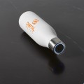 Butelka ze stali ekologicznej z funkcją oczyszczania wody lampą UV Parana Bottle