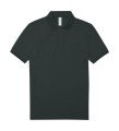Koszulka męska My Polo 180 B&C 