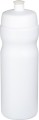 Bidon Baseline® Plus o pojemności 650 ml