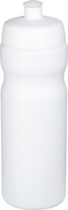 Bidon Baseline® Plus o pojemności 650 ml