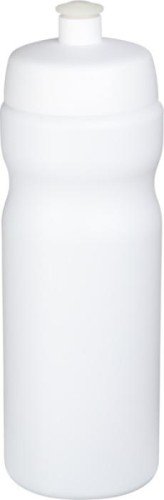 Bidon Baseline® Plus o pojemności 650 ml
