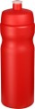 Bidon Baseline® Plus o pojemności 650 ml
