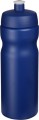 Bidon Baseline® Plus o pojemności 650 ml