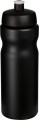 Bidon Baseline® Plus o pojemności 650 ml