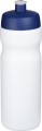 Bidon Baseline® Plus o pojemności 650 ml
