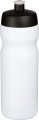 Bidon Baseline® Plus o pojemności 650 ml