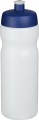 Bidon Baseline® Plus o pojemności 650 ml