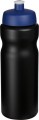 Bidon Baseline® Plus o pojemności 650 ml