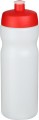 Bidon Baseline® Plus o pojemności 650 ml