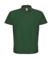 Koszulka Polo ID.001 B&C