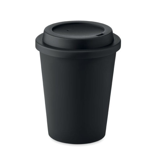 Kubek podróżny z PP z pokrywka Nola