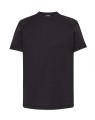 Sportowy t-shirt dziecięcy SPORT KID