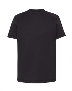 Sportowy t-shirt dziecięcy SPORT KID
