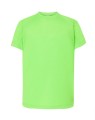 Sportowy t-shirt dziecięcy SPORT KID