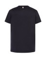 Sportowy t-shirt dziecięcy SPORT KID