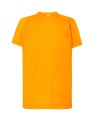 Sportowy t-shirt dziecięcy SPORT KID