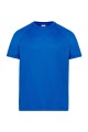 Sportowy t-shirt dziecięcy SPORT KID