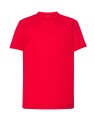 Sportowy t-shirt dziecięcy SPORT KID