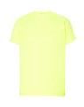 Sportowy t-shirt dziecięcy SPORT KID