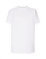 Sportowy t-shirt dziecięcy SPORT KID
