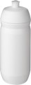 Bidon HydroFlex o pojemności 500 ml