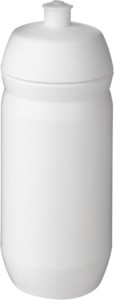 Bidon HydroFlex o pojemności 500 ml