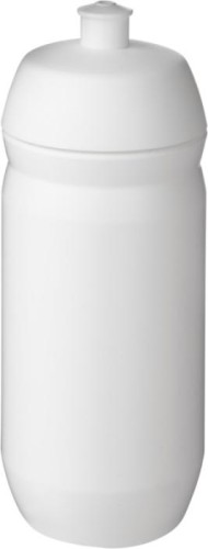 Bidon HydroFlex o pojemności 500 ml