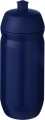 Bidon HydroFlex o pojemności 500 ml
