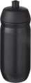 Bidon HydroFlex o pojemności 500 ml