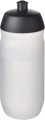 Bidon HydroFlex o pojemności 500 ml