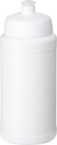 Bidon Baseline Plus o pojemności 500 ml