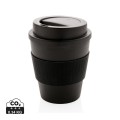 Kubek podróżny z PP 350 ml