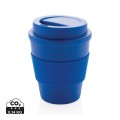 Kubek podróżny z PP 350 ml