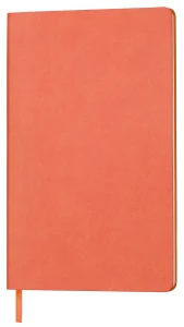 Notes w miękkiej oprawie Audery