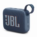 Głośnik bluetooth JBL Go 4