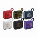 Głośnik bluetooth JBL Go 4