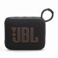 Głośnik bluetooth JBL Go 4