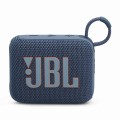 Głośnik bluetooth JBL Go 4