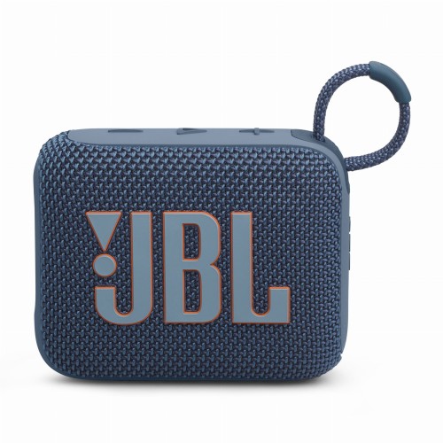 Głośnik bluetooth JBL Go 4