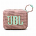 Głośnik bluetooth JBL Go 4