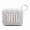 Głośnik bluetooth JBL Go 4
