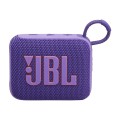Głośnik bluetooth JBL Go 4