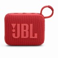 Głośnik bluetooth JBL Go 4