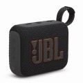 Głośnik bluetooth JBL Go 4