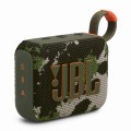 Głośnik bluetooth JBL Go 4