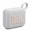 Głośnik bluetooth JBL Go 4