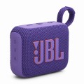 Głośnik bluetooth JBL Go 4