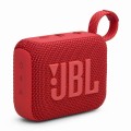 Głośnik bluetooth JBL Go 4