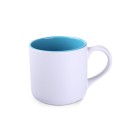 Kubek DIEGO Pure
