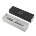 Jotter BP Długopis stalowy GT Parker